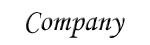 About BRS Landscapes